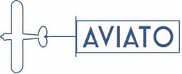 Aviato Logistics