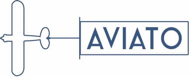 Aviato Logistics